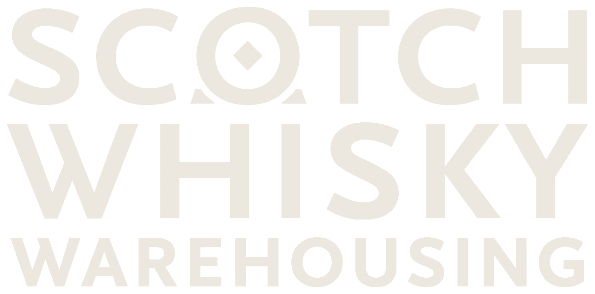Scotch Whisky Warehousing